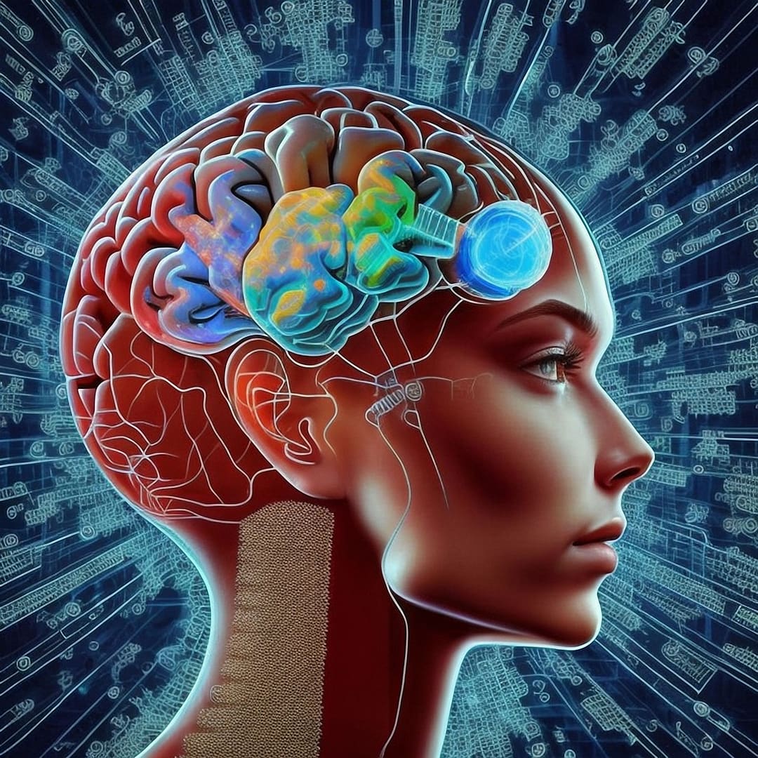 Comecinc Communications and Strategic Soulitions Services A_-informed strategy